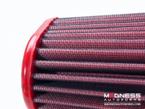 Porsche Boxster - 981 - Performance Air Filter by BMC - FB750/04